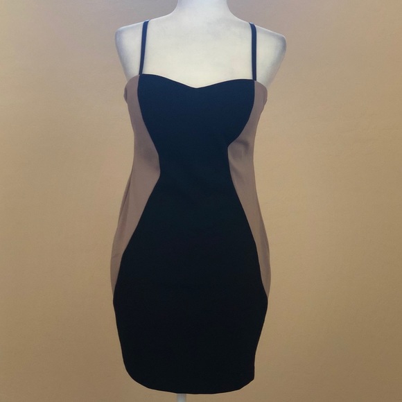 Forever 21 Dress - Picture 1 of 3